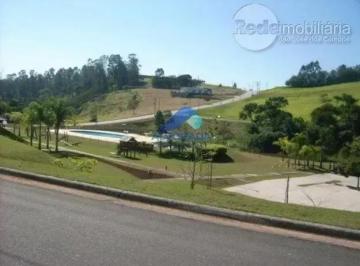 ypbfhrorazi1768630266334.jpg · Imoveis - em Canaã