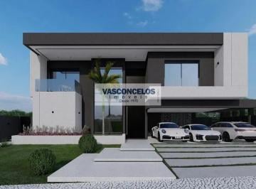 weynr0ffpiz1768618158680.jpg · Imoveis - em Condomínio Reserva do Paratehy