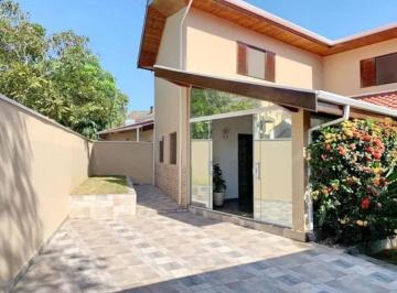 ktnlxkmqub1j1768626050787.jpg · Casa à venda - em Urbanova