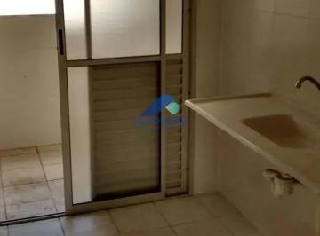 5rhiaqk6puy1768615890232.jpg · Imoveis - no Conjunto Residencial Trinta e Um de Março