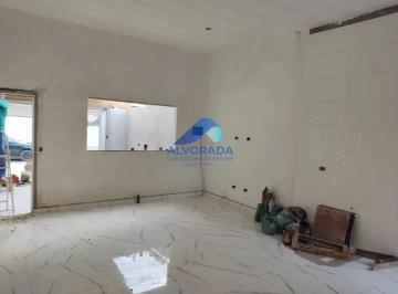 6oo5ngnladh71768627524715.jpg · Imoveis - no Alto da Ponte
