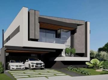 7wdbydgfpzte1781559843532.jpg · Imoveis - em Condomínio Residencial Mônaco