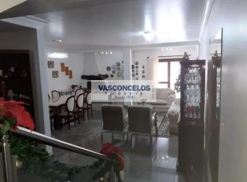 bwk61jcbslxn1768618060214.jpg · Imoveis - no Jardim das Colinas
