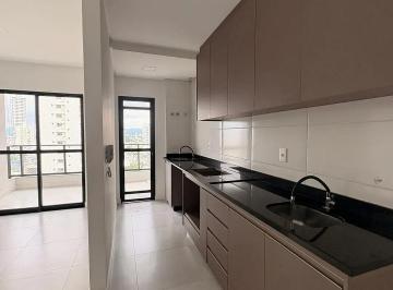 whatsapp-image-2026-04-29-at-20-31-39-21777557227928.jpeg · Imoveis - na Vila Operária