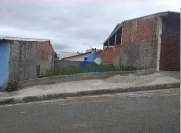dfcyy4rtmun1768629869136.jpg · Imoveis - no Jardim Santa Júlia