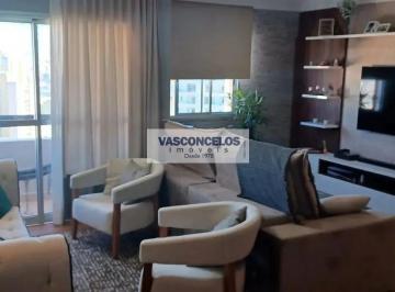 7wiewdxlihth1768618188930.jpg · Apartamento à venda - em Floradas de São José