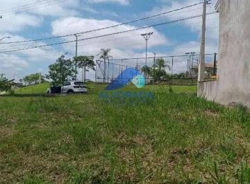 6oyvagew77gm1768631392493.jpg · Imoveis - em Condomínio Residencial Mantiqueira