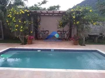 0hlrttsc2aa1768628566821.jpg · Imoveis - na Praia Dura