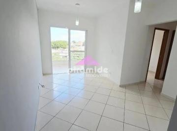 6-jpg1774748993508.jpg · Imoveis - no Jardim Vale do Sol
