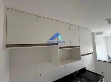 kyqek5yilrs1768626233023.jpg · Imoveis - no Parque Industrial