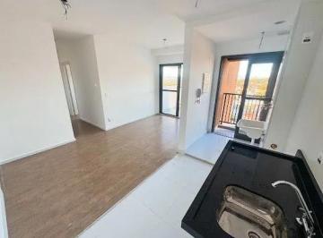 1jifc7u4mri1768627082805.jpg · Apartamento à venda - no Jardim Esplanada