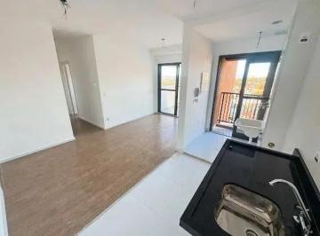 1jifc7u4mri1781559864125.jpg · Imoveis - no Jardim Esplanada