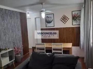 gltz2hxtumx11768619504225.jpg · Imoveis - em Floradas de São José