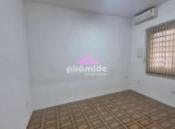 1000370341.jpg · Imoveis - no Jardim São Dimas