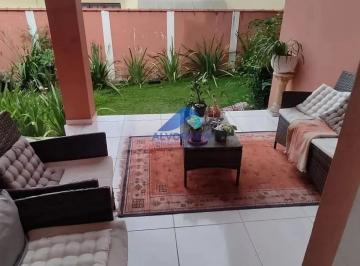 j0vqgwetcwc71768630000955.jpg · Imoveis - na Vila Zezé