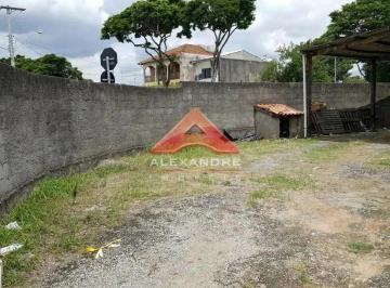 pa9bukb42vm01769625126764.jpg · Imoveis - no Jardim Itapoã