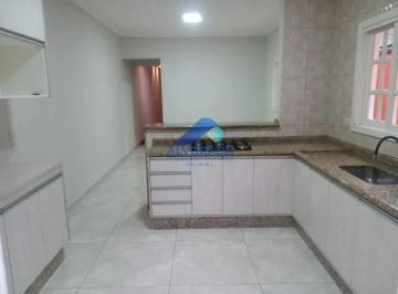 q2ryc3fr5ebt1768622003210.jpg · Imoveis - no Bosque dos Eucaliptos