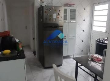 rm03levrggsl1768621514738.jpg · Imoveis - no Jardim Oswaldo Cruz
