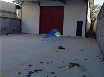 vaho8mn3wevy1768622865466.jpg · Imoveis - nas Chácaras Reunidas