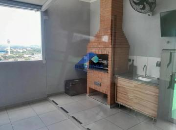 qcvwha7t2hlt1768616237123.jpg · Imoveis - no Conjunto Residencial Trinta e Um de Março