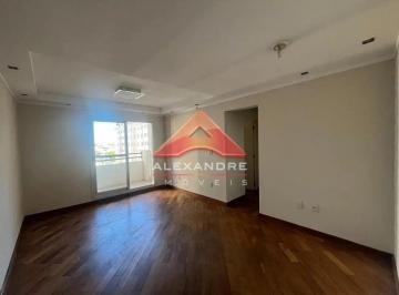 88b1622e-1cc4-442d-a3b0-bc579ce38be51776363365711.jpg · Imoveis - no Conjunto Residencial Trinta e Um de Março