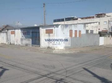 rkpzvcc3mz1h1768617933886.jpg · Imoveis - na Vila Nair