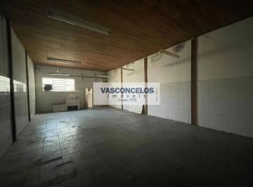 i6bjcdjr6vky1768617910494.jpg · Imoveis - no Centro