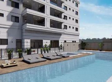 0ha7btmolyw31781560334841.jpg · Imoveis - em Condomínio Res Colinas do Paratehy