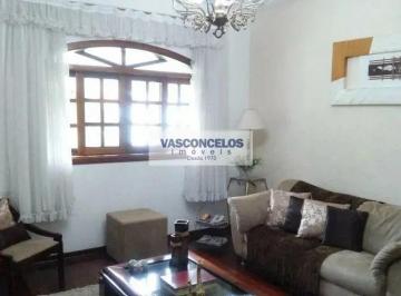 leyjeiub7b8a1768615496073.jpg · Casa à venda - no Jardim das Colinas