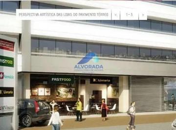 zzcjbm7bpggn1768627175261.jpg · Imoveis - no Jardim São Dimas
