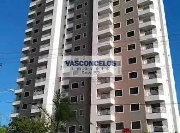 xpdtgbmhx3cw1768619009525.jpg · Imoveis - em Loteamento Urbanova II