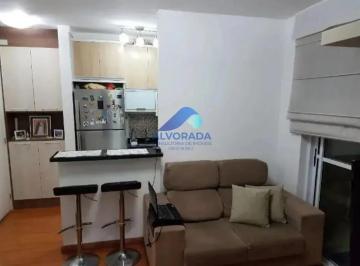 g4gayuiw22mr1768622058961.jpg · Imoveis - no Jardim Augusta