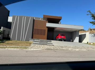 ofumqjco7gxq1768629609733.jpg · Imoveis - em Condomínio Res Colinas do Paratehy