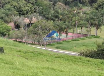 j0s0awuln9w91768621976876.jpg · Imoveis - em Paraibuna