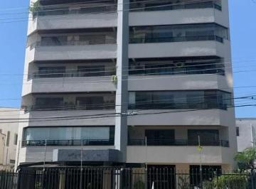 wtvbafahauya1768629744191.jpg · Imoveis - no Jardim São Dimas