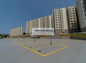 msyy7xazuvmb1768619070213.jpg · Imoveis - no Jardim Paraíso