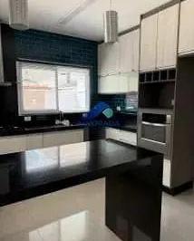 6oqkpgnik5dv1768616307708.jpg · Imoveis - em Urbanova