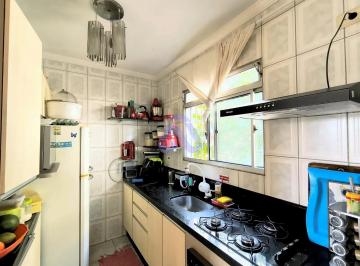 whatsapp-image-2026-04-29-at-15-10-19-31777487719719.jpeg · Imoveis - no Jardim Nélia