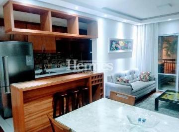 whatsapp-image-2026-04-29-at-10-39-26-11777482386558.jpeg · Imoveis - no Jardim Ypê