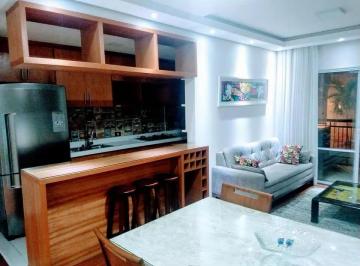 whatsapp-image-2026-04-29-at-10-39-26-11777482386558.jpeg · Imoveis - no Jardim Ypê