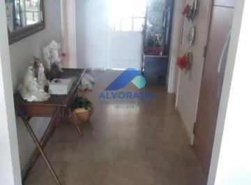 ypy1jrhzkjc1768627506473.jpg · Imoveis - no Jardim Nova América