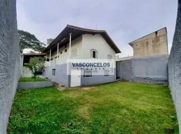 q2jdu3yoh9pl1768616559494.jpg · Imoveis - na Vila Industrial
