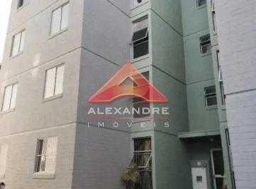 a1bad2f7-e515-4a2b-ba1d-f23fbdc28bb41776366527929.jpg · Imoveis - em Monte Castelo