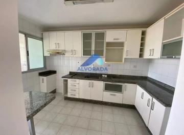 whatsapp-image-2026-04-13-at-16-54-17-11776110298757.jpg · Imoveis - no Jardim Satélite