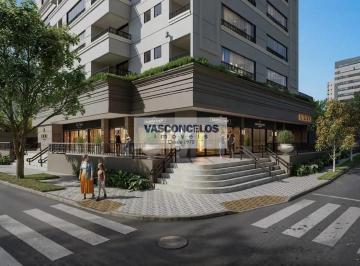 asmies8gva31768619424287.jpg · Imoveis - na Vila Adyana