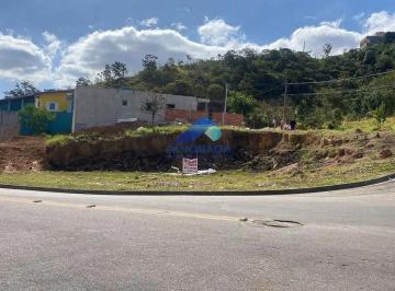 tbpvt1j0jcus1768630978222.jpg · Imoveis - no Jardim dos Bandeirantes