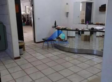 rkuuqccjxrvy1768623471578.jpg · Imoveis - na Vila Ema