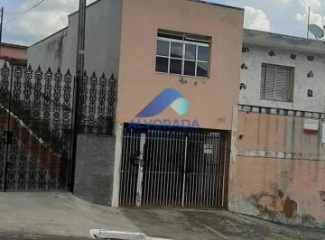 rmmpoepmmzs1768615946215.jpg · Imoveis - no Jardim Paulista