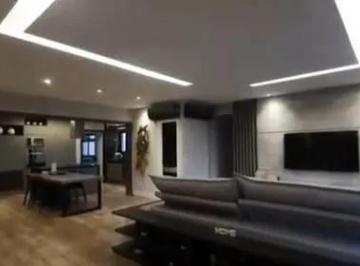 131773425697117.jpg · Imoveis - no Jardim Esplanada