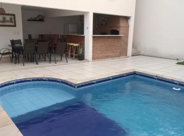 ex4yu6qigoxc1768627232324.jpg · Imoveis - no Jardim San Marino